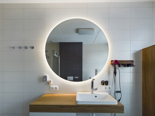 Medium property photo - Singel 4, 4554 CM Westdorpe